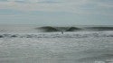 Katia. South Carolina, Empty Wave photo
