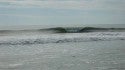 Katia. South Carolina, Empty Wave photo