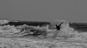 who cares
who cares. New Jersey, Surfing photo