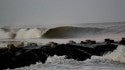 NJ Post Irene Sunday Night
North Of OC, South Of Seaside