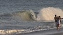 7/9/11
Photo - Nick Walenty. New Jersey, Empty Wave photo