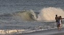 7/9/11
Photo - Nick Walenty. New Jersey, Empty Wave photo