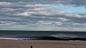 12/28/11 nj. New Jersey, Surfing photo