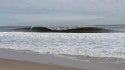 Nj Bowls.
Yeeeewww waves here. New Jersey, Empty Wave photo