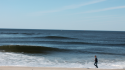 Small but Fun!
New Jersey. New Jersey, Empty Wave photo