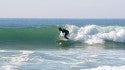 RJ's & Hb State
So. SoCal, Surfing photo