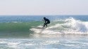 RJ's & Hb State
So. SoCal, Surfing photo