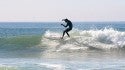 Hb State
cal. SoCal, Surfing photo