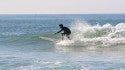 Hb State
cal. SoCal, Surfing photo