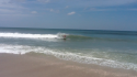 Hurricane Leslie
Jensen Beach FL Secret Spot