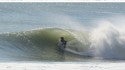 Stealth Bodyboarder - Barrel 360 - Obx