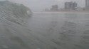 Ocmd 3/27. Delmarva, surfing photo