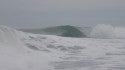 Ocmd 3/27. Delmarva, surfing photo