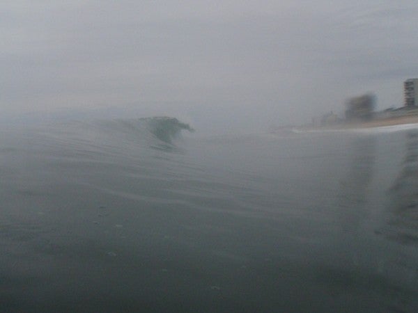 Ocmd 3/27. Delmarva, surfing photo