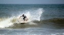 Austin O'Neil ripping
austin oneil backside snap