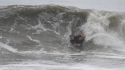 DELAWARE BODYBOARDING (8 JUN 13)
Photo by: EVAN DEANGELIS