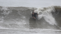 DELAWARE BODYBOARDING (8 JUN 13)
Photo by: EVAN DEANGELIS