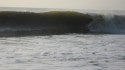 Bethany Beach Sep 08. Delmarva, surfing photo