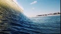 image. United States, Empty Wave photo
