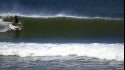 stills 091. Virginia Beach / OBX, Surfing photo
