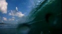 outer banks empty waves
outer banks empty waves