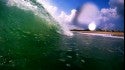 outer banks empty waves
outer banks empty waves