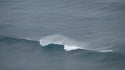 New Zealand
Northland NZ. New Zealand, Empty Wave photo