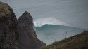 New Zealand
Northland NZ. New Zealand, Empty Wave photo