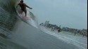 281505 190840117640677 100001440715900 546539 3038416 n. Delmarva, Surfing photo