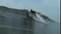 7-4-2011 002. Delmarva, Surfing photo