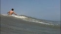 7-8-2011 002. Delmarva, Surfing photo