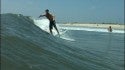 7-8-2011 006. Delmarva, Surfing photo