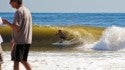 Rot Or Ride
surfartist ronnie jackson(carvinart.com)