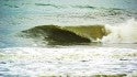 Waist high peeler
Folly Beach, SC