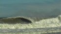 huge wave during irene
bomb at bayhead from irene