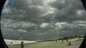 irene
irene clouds. New Jersey, surfing photo