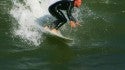 Delaware
2009-2010. Delmarva, Surfing photo