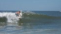 Delaware
2009-2010. Delmarva, Surfing photo