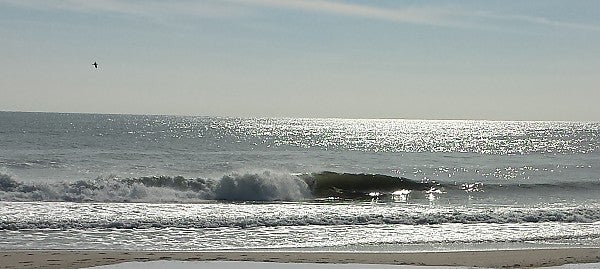 Can you see?
Unnamed guy getting pitted at unnamed