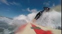 Relaxing in the surf.... Virginia Beach / OBX, Surfing photo