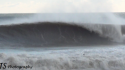 December 28, 2011
NJS Photography. New Jersey, Empty Wave photo