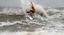 Hurricane Irene Folly Beach
Kyle Busey

www.follysurf.blogspot.com