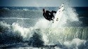 Hunter Heverly. Southern NC, Surfing photo