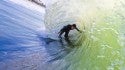 Lucas Jolly. Southern NC, Surfing photo