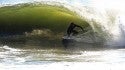 dsc 4598 01
Alex Brooks. United States, Surfing photo