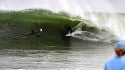 dsc 5582 01
Alex and Mike. United States, Surfing photo