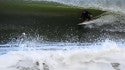 dsc 5764 01
Alex Broks. United States, Surfing photo