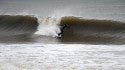 dsc 7740 01 01. United States, Surfing photo