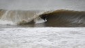 dsc 7747 01 01. United States, Surfing photo