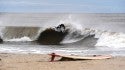 dsc 8069 01 01. United States, Surfing photo